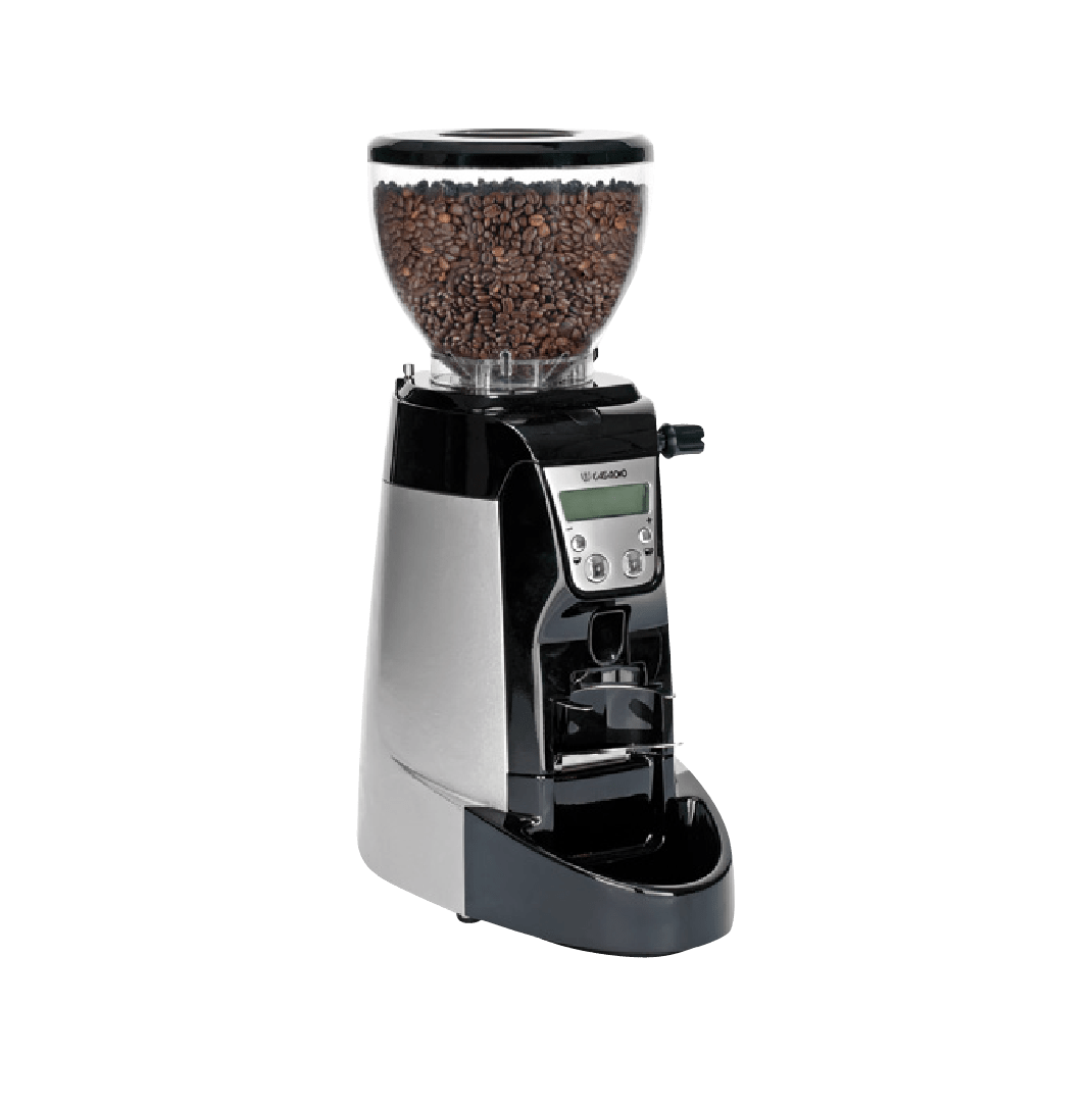 La Cimbali Enea OD Automatic Espresso Coffee Mill