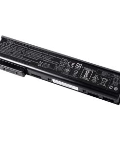 Laptop Battery CA06 CA06XL for HP ProBook 640 645 650 655 G0 G1