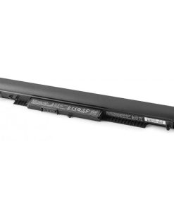 Laptop Battery HS03 HS04 For HP 240 G4 G5 245 G4 G5 250 G4 G5 255 G4 G5 340 G3