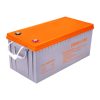 Lead Acid Battery 12V 200AH