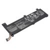Lenovo 310-15ISK L15L2PB2 Original Genuine Laptop Battery