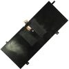 Lenovo 45N1071 1st Gen Original Genuine High Quality Laptop Battery