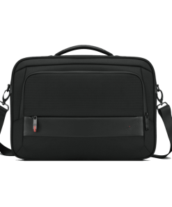 Lenovo 4X41M69795 ThinkPad Professional