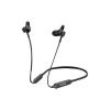 Lenovo 4XD1B65028 Bluetooth In-ear Headphones
