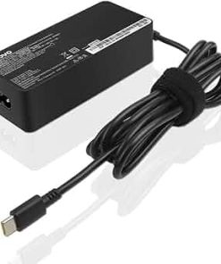 Lenovo 65W Standard AC Adapter (USB Type-C)-4X20M26276