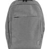 Lenovo B210 15.6-inch Laptop Casual Backpack – Black - (4x40t84059)