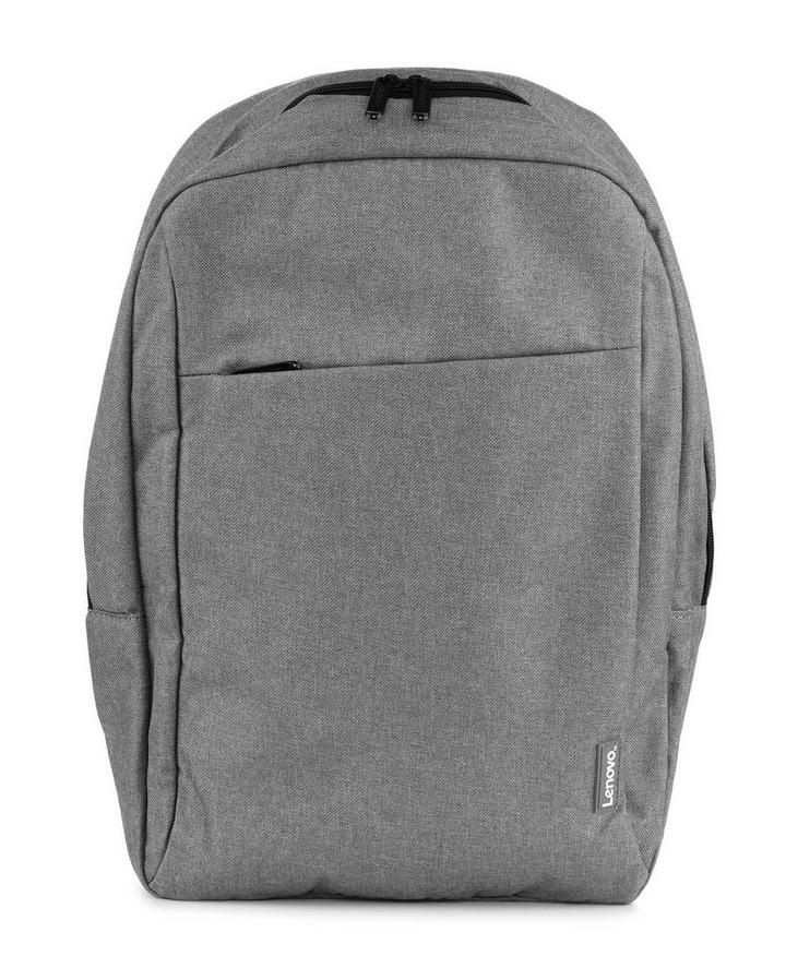 Lenovo B210 15.6-inch Laptop Casual Backpack – Black - (4x40t84059)