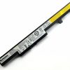 Lenovo B50 Laptop Battery
