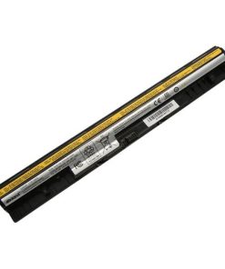Genuine L15M3PB0 L15C3PB1 battery for Lenovo IdeaPad 330S-14AST 330S-14IKB 52.5W