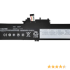 Lenovo Battery ThinkPad Yoga 260 370 X380 01AV434