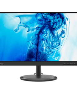 Lenovo D22e-20 21.45″ FHD Monitor
