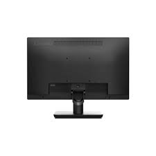 Lenovo E20-30 19.5" Monitor-62F7KAT4UK