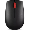 Lenovo Essential Compact Wireless Mouse -4Y50R20864