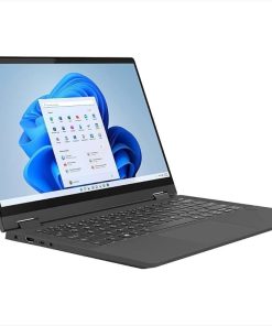 Lenovo Flex 5 Core i3(111G54) 8GB 256 SSD Win11 14″