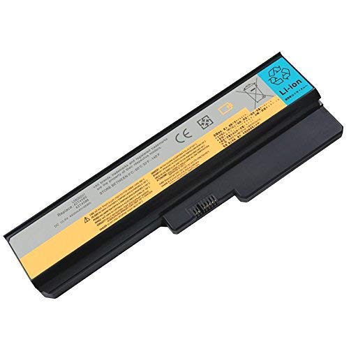 Lenovo G450