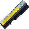 Lenovo G460 Battery