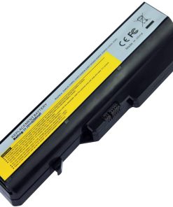 Lenovo G460 Battery