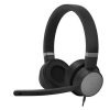 Lenovo Go Wired Active Noise Canceling Headset 4XD1C99223