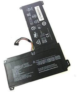 Lenovo IP 120S IP 130S 0813006 0813007 Original Genuine High Quality Laptop Battery