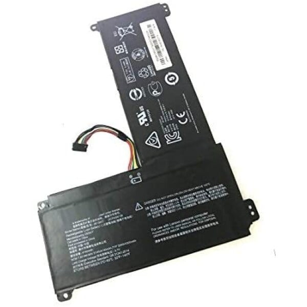 Lenovo IP 120S IP 130S 0813006 0813007 Original Genuine High Quality Laptop Battery