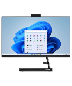 Lenovo IdeaCentre AIO 3 24IAP7
