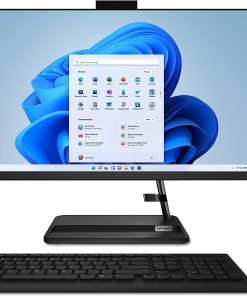 Lenovo IdeaCentre AIO 3 27IAP7