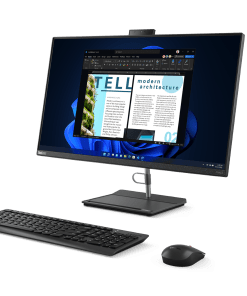 Lenovo IdeaCentre AIO 3 27IAP7