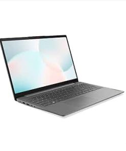 Lenovo IdeaPad 3 14ITL6