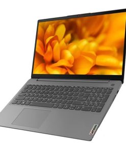 Lenovo IdeaPad 3 15ITL6 Core i5 1135G7 8GB RAM 512GB SSD 15.6″ FHD (82H8036UUE)