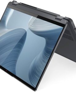 Lenovo IdeaPad Flex 5 14IAU7 Convertible Intel Core i7 12th Gen 8GB RAM 512GB SSD 14 Inches