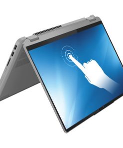 Lenovo IdeaPad Flex 5 14IAU7