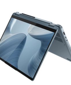 Lenovo IdeaPad Flex 5 14IAU7