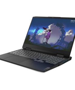 Lenovo IdeaPad Gaming 3 15IAH7