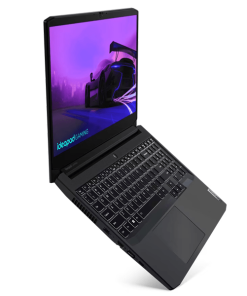 Lenovo IdeaPad Gaming 3 15IHU6