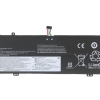 Lenovo Ideapad 1 L19M2PF0 Original Genuine High Quality Laptop Battery