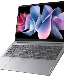 Lenovo Ideapad 1 i5 1235u 8GB 512GB SSD DOS