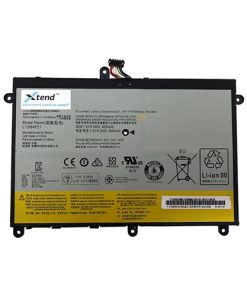 Lenovo L13M4P21 Battery for Yoga 2 11