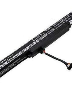 Lenovo L14L4A01 Original Genuine Laptop Battery