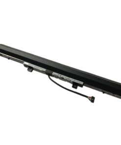Lenovo L15C4A02 Battery for IdeaPad V110 V310 V510