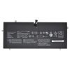 Lenovo L16C4PB1 L16L4PB1 L16M4PB1 YOGA 730-13IKB Battery