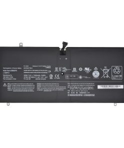 Lenovo L16C4PB1 L16L4PB1 L16M4PB1 YOGA 730-13IKB Battery