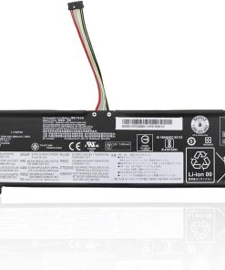 Lenovo L17C2PB3 battery for V330-15 V530-14 V530-15iKB