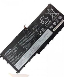 Lenovo L17C4P71 Battery