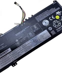 Lenovo L17M4PB0 Battery