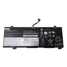 Lenovo L18C4PF3 Battery