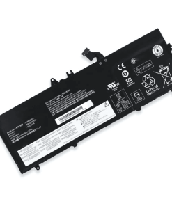 Lenovo L18L3PD1 Battery