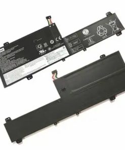 Lenovo L19L3PD6 battery for Flex 5-15iiL05