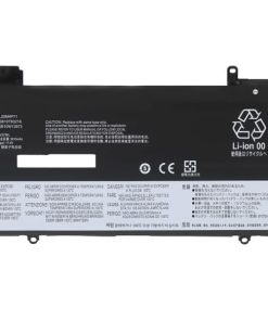 Lenovo L20L4P71 Battery