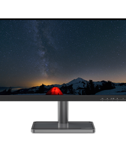 Lenovo L22i-30 21.5″ FHD Monitor