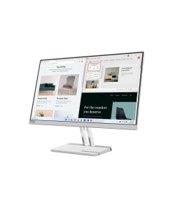 Lenovo L27e-40 27-inch FHD Monitor